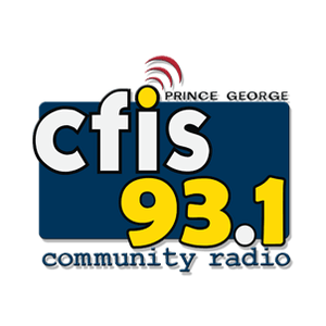 Listen to the station CFIS 93.1 FM