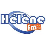 Listen to the station Helene FM