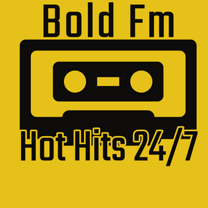 Listen to the station Bold Fm
