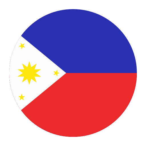 Philippines flag