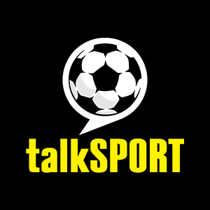 Listen to the station talkSPORT