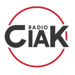 Listen to the station Radio Ciak