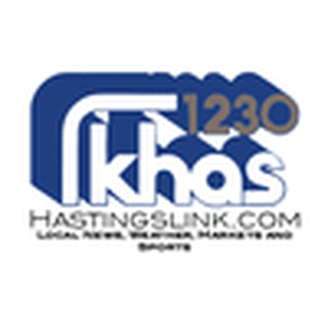 Listen to the station KHAS - Platte River Radio 1230 AM