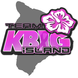 Listen to the station KKBG - K-BIG FM 97.9 FM