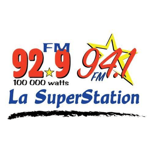 Listen to the station CKLE FM