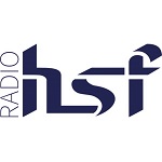 Listen to the station Radio HSF