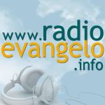 Listen to the station Radio Evangelo Agrigento