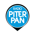 Listen to Radio Piterpan