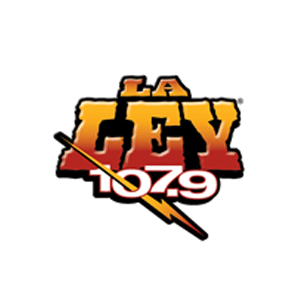 Listen to the station WLEY-FM - La Ley 107.9 FM