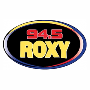 Listen to the station KRXY - Roxy 94.5 FM