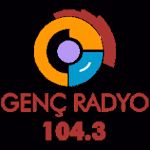 Listen to the station Genç Radyo