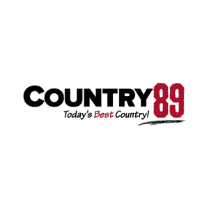 Listen to the station CKYY Country 89