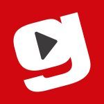Listen to the station Goeiedag Radio