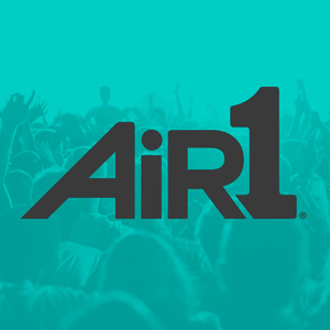 Listen to the station KSRI - Air1 90.7 FM