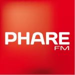 Listen to the station Phare FM - Grenoble