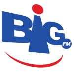 Listen to the station Big FM