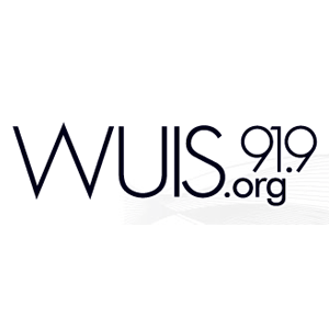 Listen to the station WIPA - University of Illinois-Springfield 89.3 FM