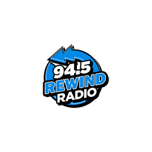 Listen to the station CHBW 94.5 Rewind Radio