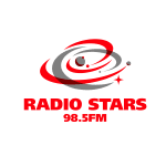 Listen to the station Radio Stars FM