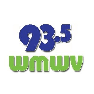 Listen to the station WMWV - 93.5 FM
