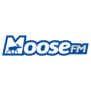 Listen to the station CHMS-FM Moose 97.7