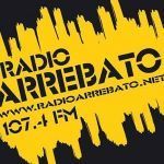 Listen to the station Radio Arrebato