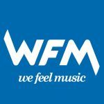 Listen to the station Radio WFM