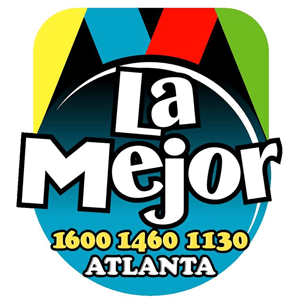 Listen to the station WLBA - La mejor 1130 AM