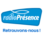 Listen to the station Radio Presence Lourdes