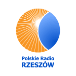 Listen to the station Polskie Radio Rzeszów