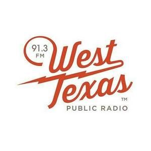 Listen to the station KXWT West Texas Public Radio 91.3 FM