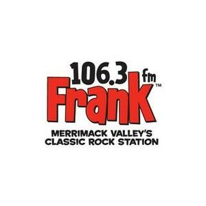 Listen to the station WFNQ 106.3 Frank FM