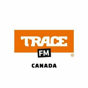 Listen to the station Trace FM Canada