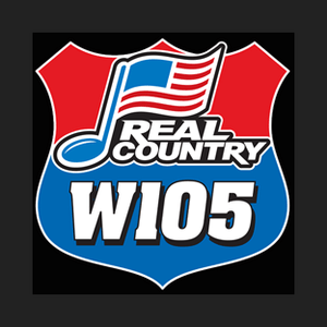 Listen to the station KWMW W 105.1 FM