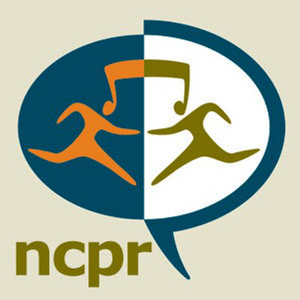 Listen to the station NCPR - North Country Public Radio