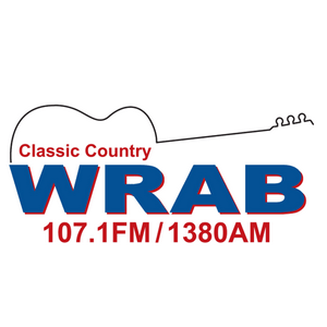 Listen to the station WRAB Fun Country