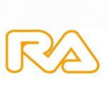 Listen to Radio Vallis Aurea