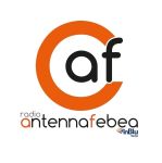 Listen to the station Antenna Febea