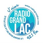 Listen to the station Radio Grand Lac