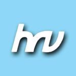 Listen to Hrvatski Radio Vukovar