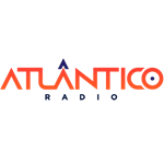 Listen to Atlántico Radio