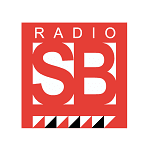 Listen to the station Radio San Borondon