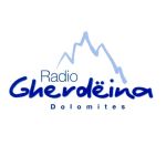 Listen to the station Radio Gherdeina Dolomites