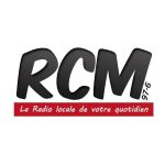 Listen to the station RCM FM