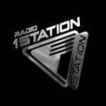 Listen to the station 1 Station
