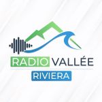Listen to the station Radio Vallée