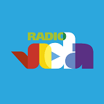 Listen to the station Radio Vida
