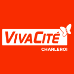 Listen to the station RTBF Vivacité Charleroi