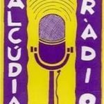 Listen to the station Alcúdia Ràdio