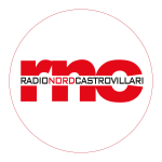 Listen to the station Radio Nord